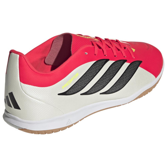 Adidas Predator Club IN Sala